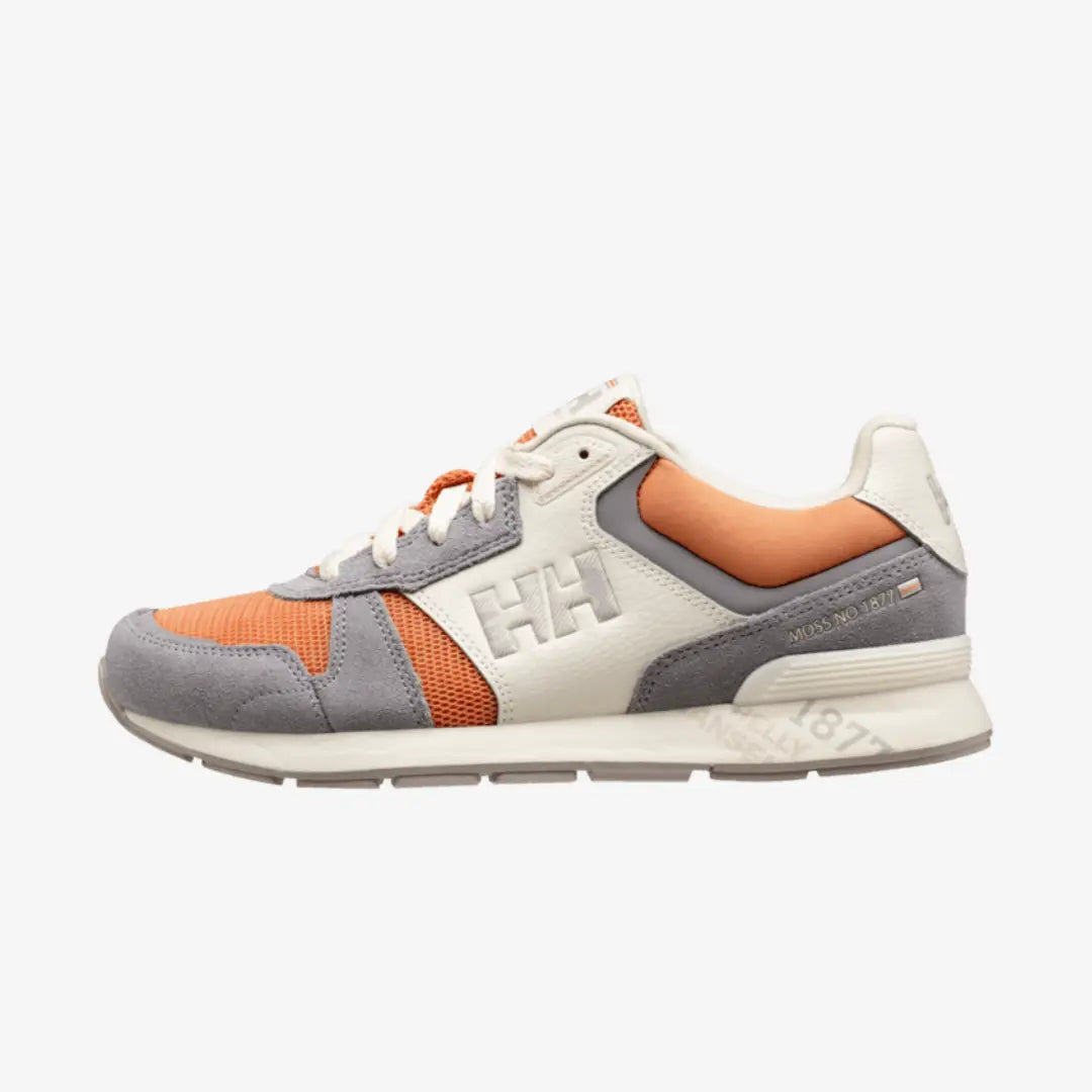 HH W Anakin Leather 2