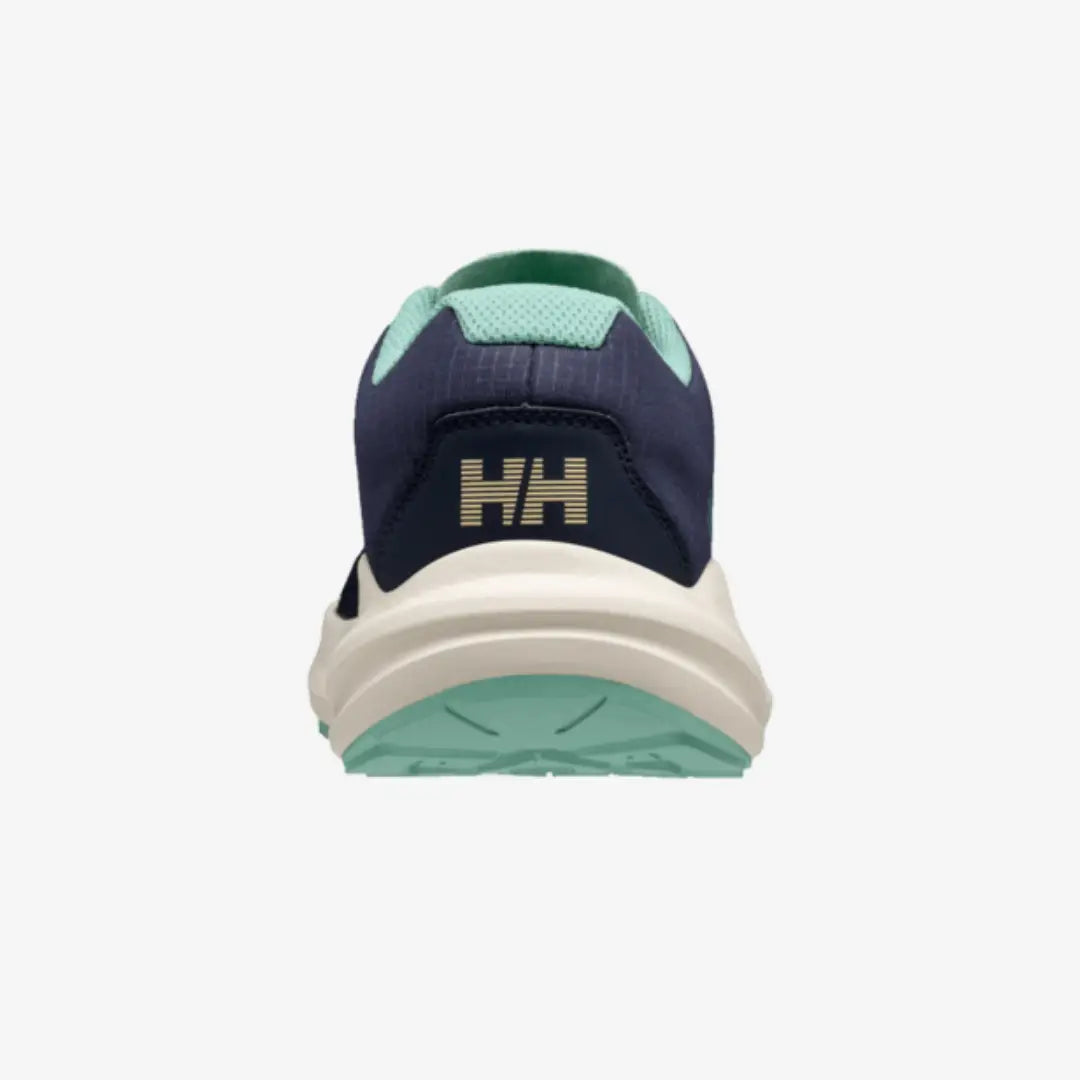 HH W Buzzard Tr