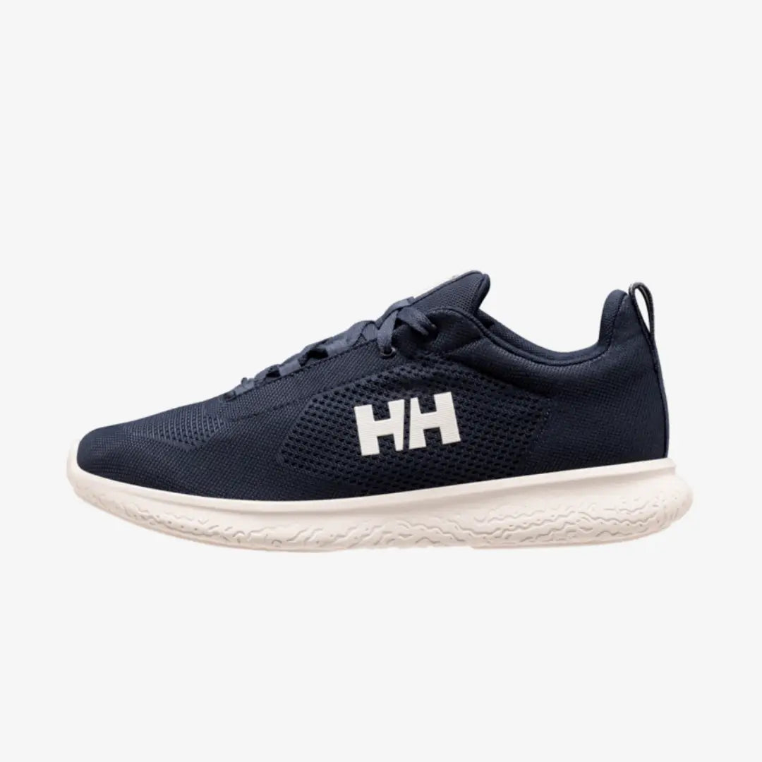 HH Crew Light