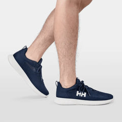 HH Crew Light