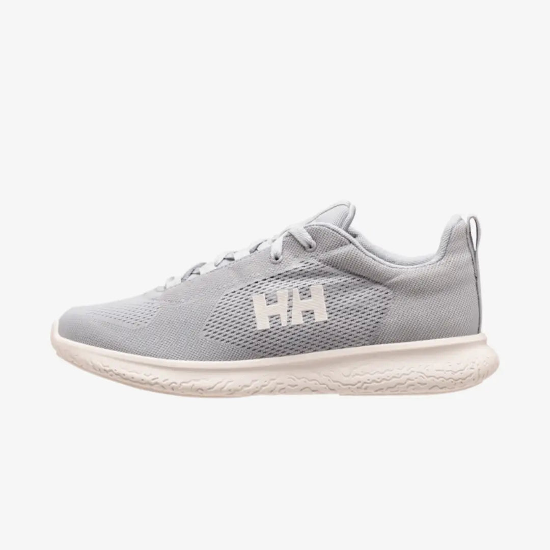 HH Crew Light