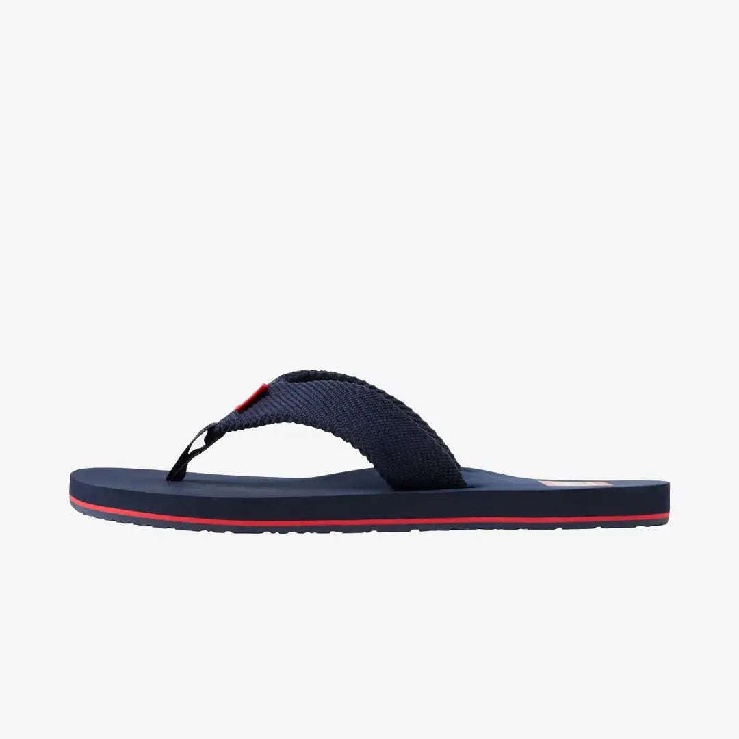 HH Sola Sandals