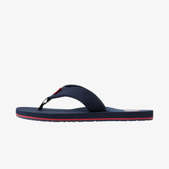 HH Sola Sandals