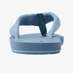 HH Sola Sandals