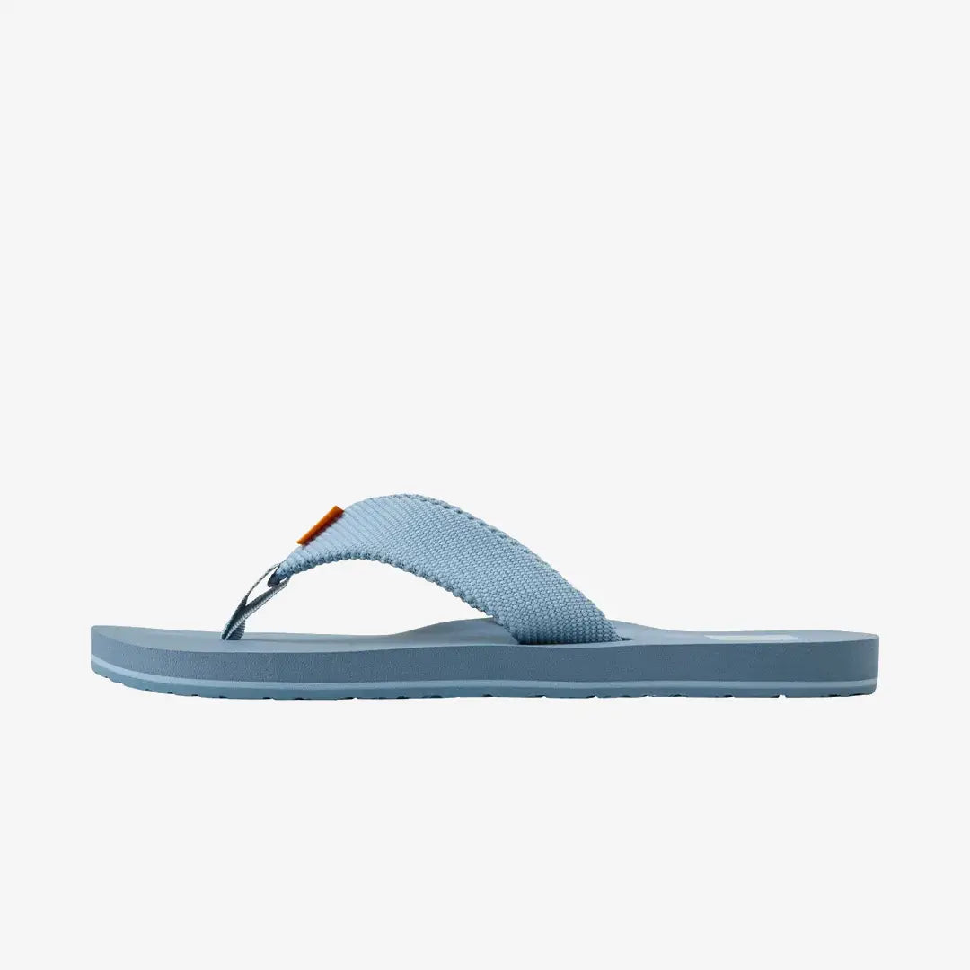 HH Sola Sandals