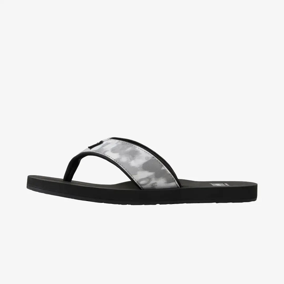 HH City Sandal