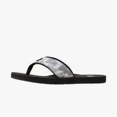 HH City Sandal