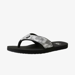 HH City Sandal