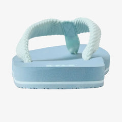 HH W Sola Sandal