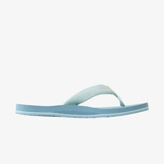 HH W Sola Sandal