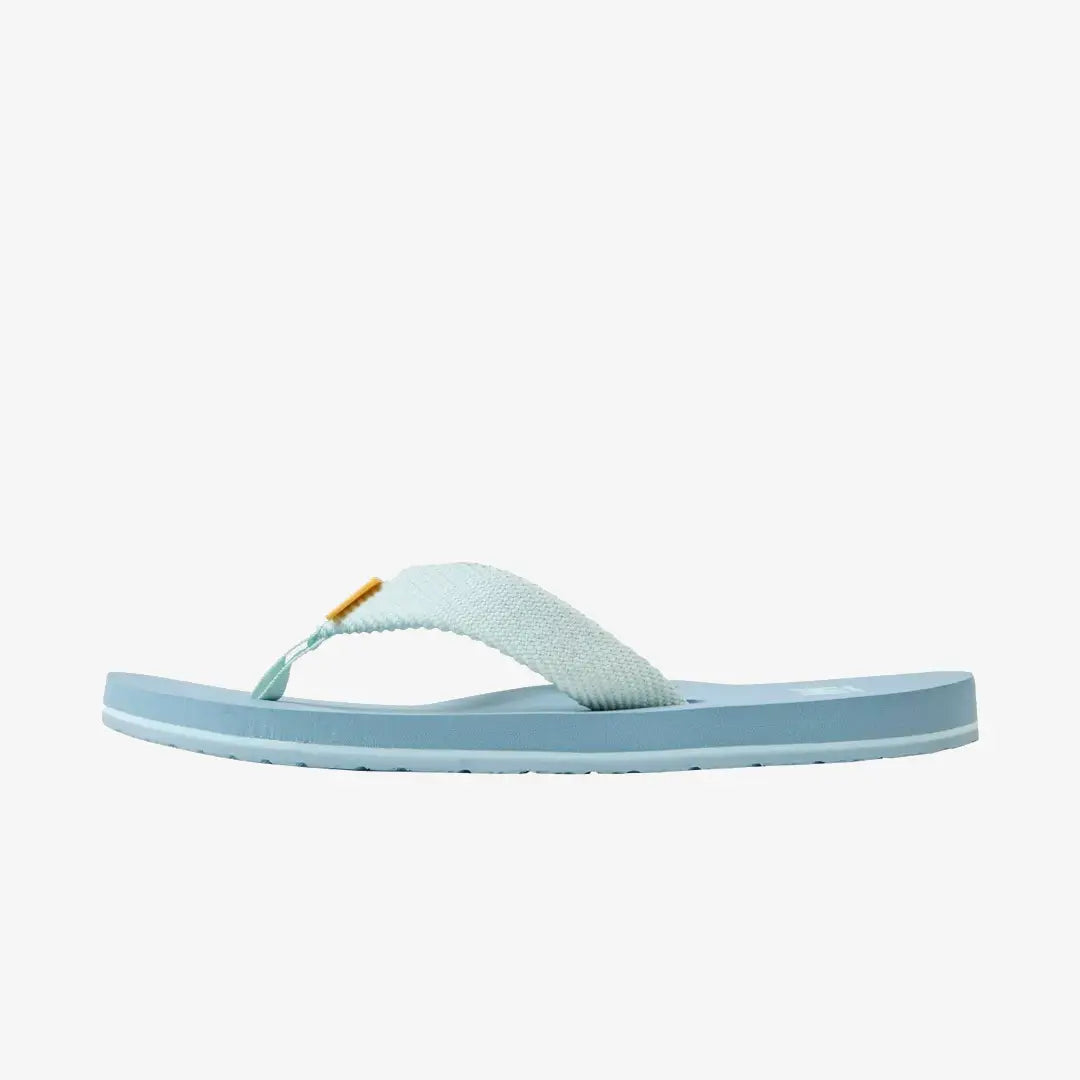 HH W Sola Sandal