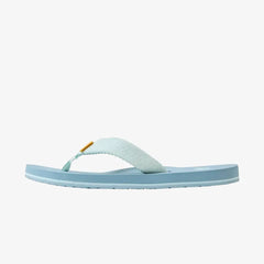 HH W Sola Sandal
