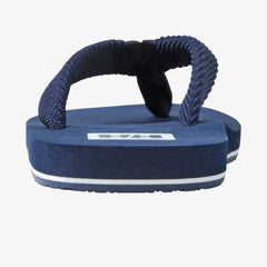 HH W Sola Sandal