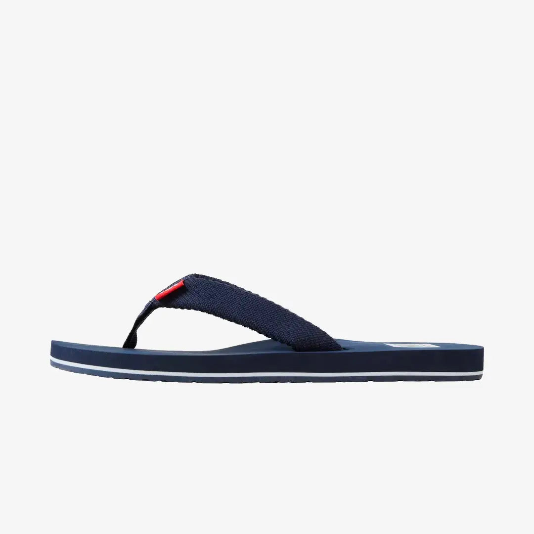 HH W Sola Sandal