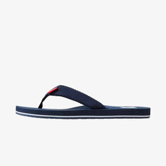 HH W Sola Sandal