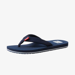 HH W Sola Sandal