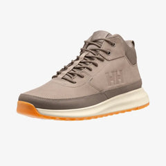 HH Beckett Mid