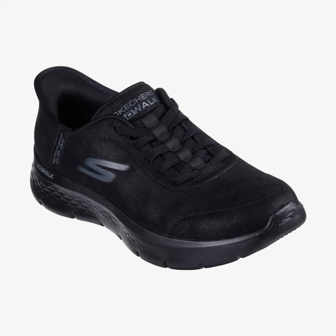 Skechers Allez marcher Flex