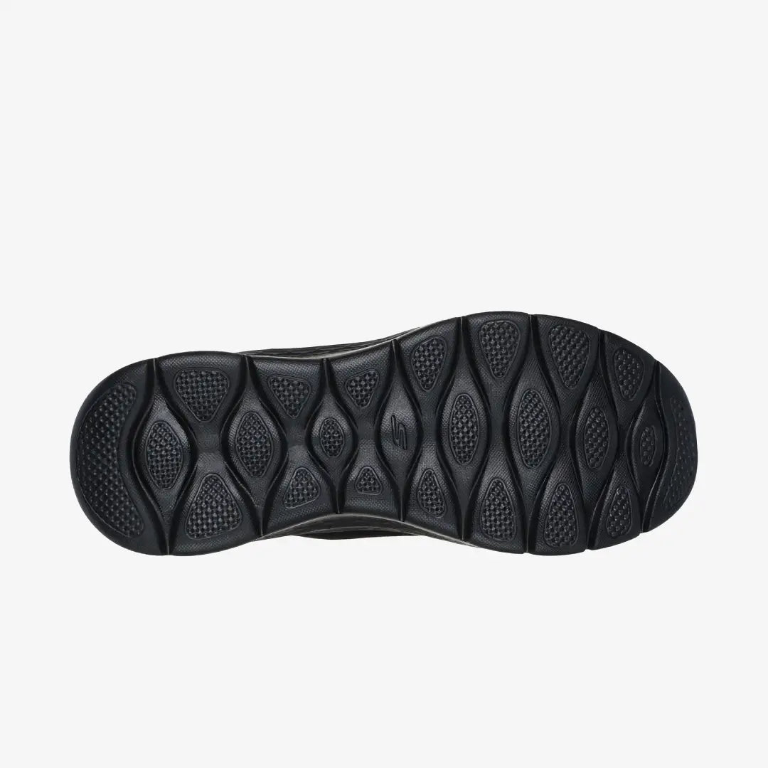 Skechers Allez marcher Flex