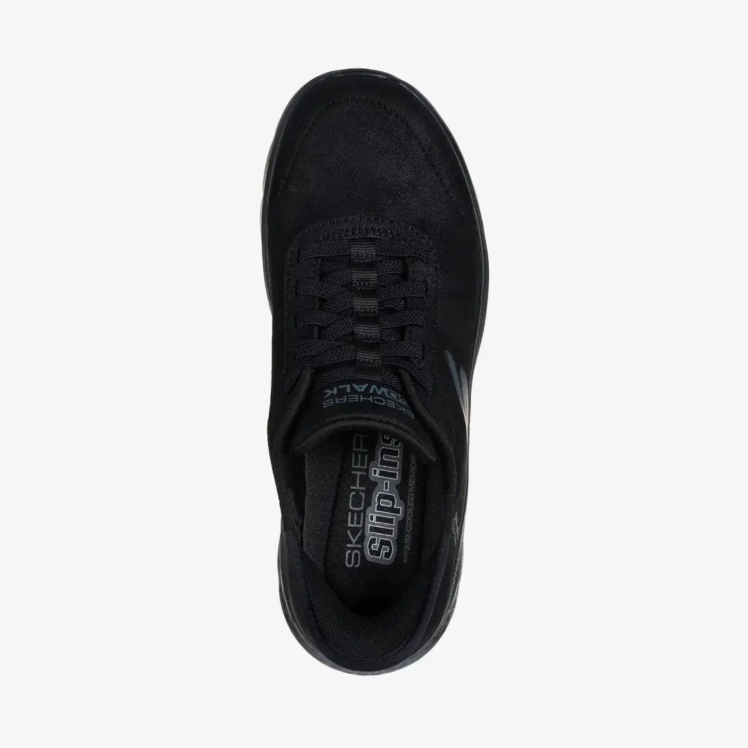 Skechers Allez marcher Flex