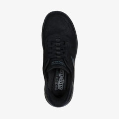 Skechers Allez marcher Flex