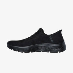 Skechers Allez marcher Flex
