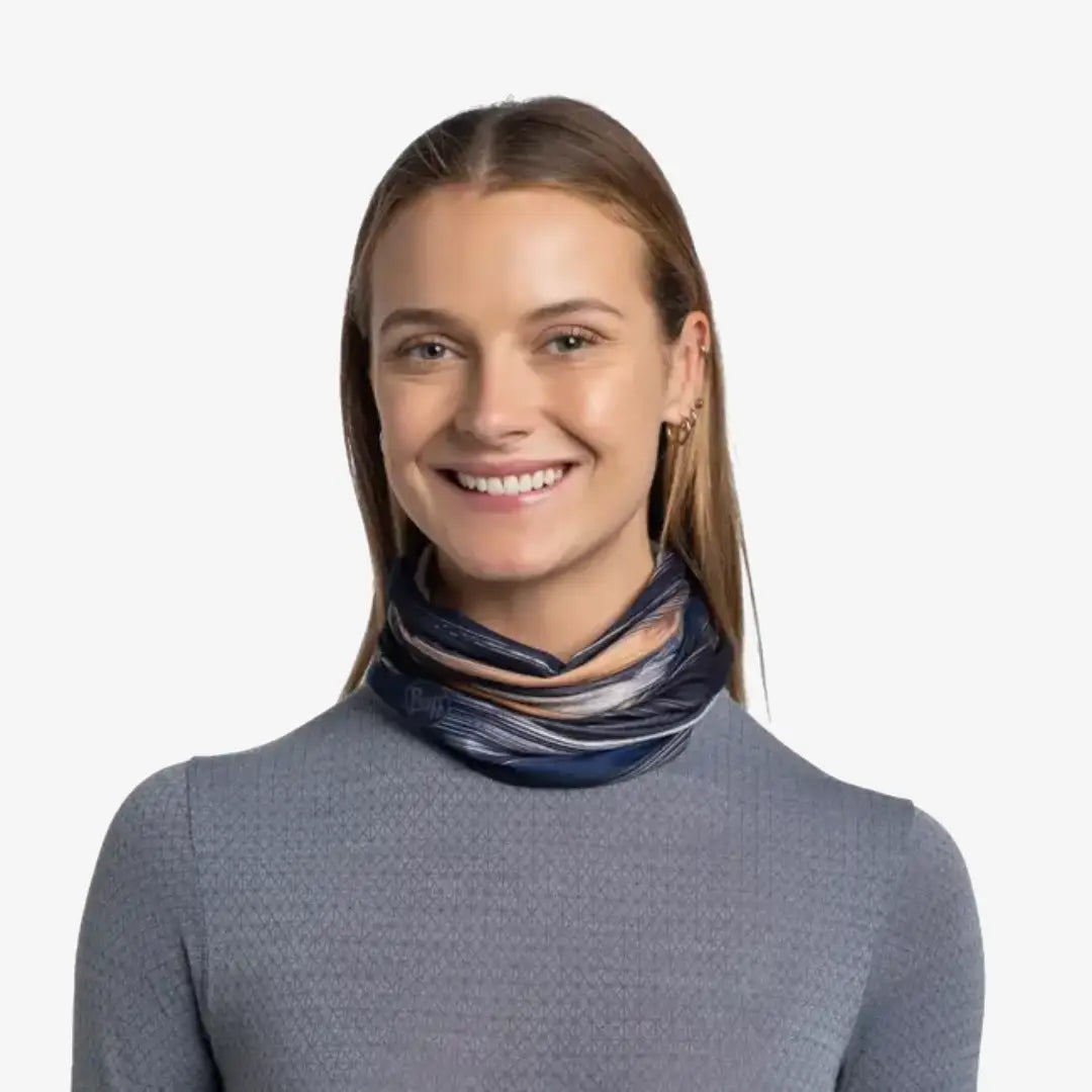 Buff Original Ecostretch Arky Adulte