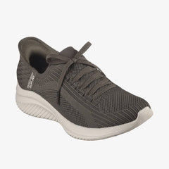 Skechers Ultra Flex 3.0-Brilliant Path