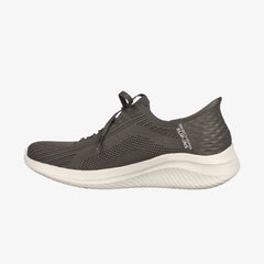 Skechers Ultra Flex 3.0-Brilliant Path