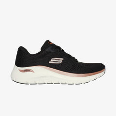 Skechers Arch Fit 2.0-Glow The Distanc