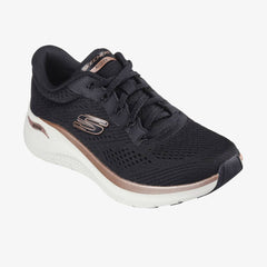 Skechers Arch Fit 2.0-Glow The Distanc