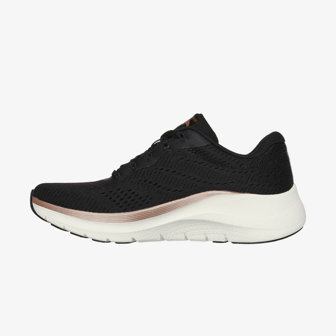 Skechers Arch Fit 2.0-Glow The Distanc