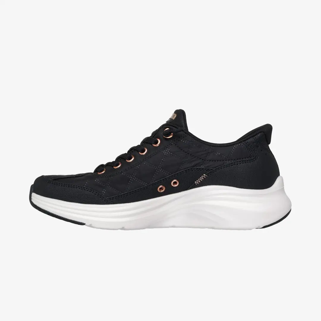 Skechers Mousse de contour