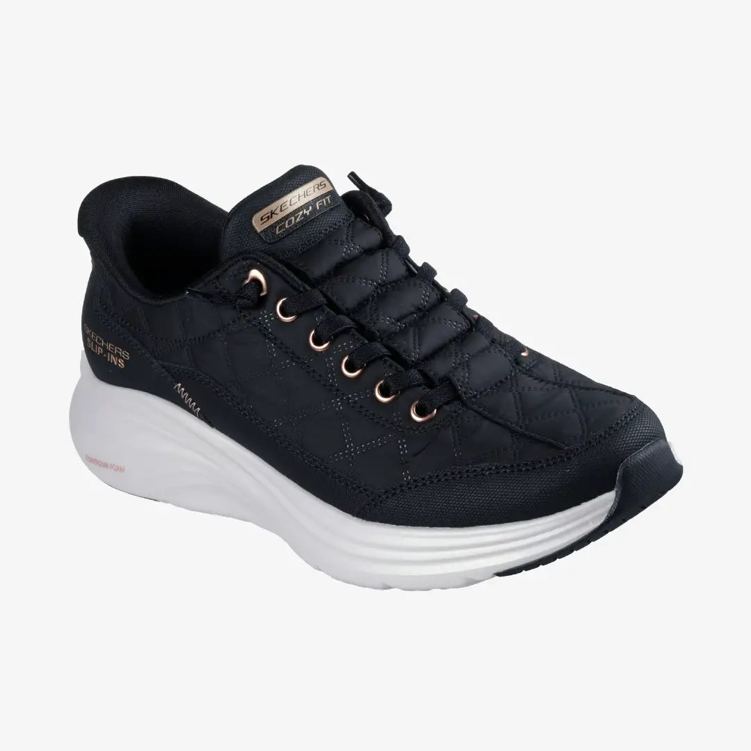 Skechers Mousse de contour