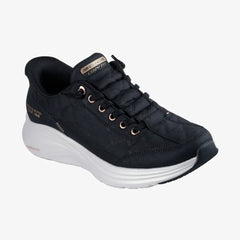 Skechers Mousse de contour