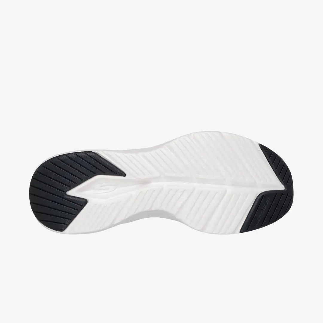 Skechers Mousse de contour