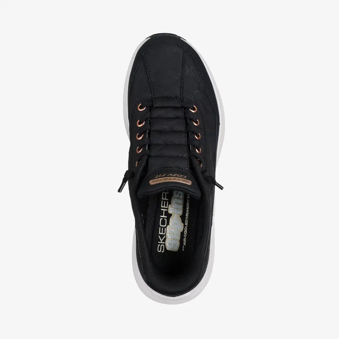 Skechers Mousse de contour