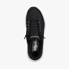 Skechers Mousse de contour