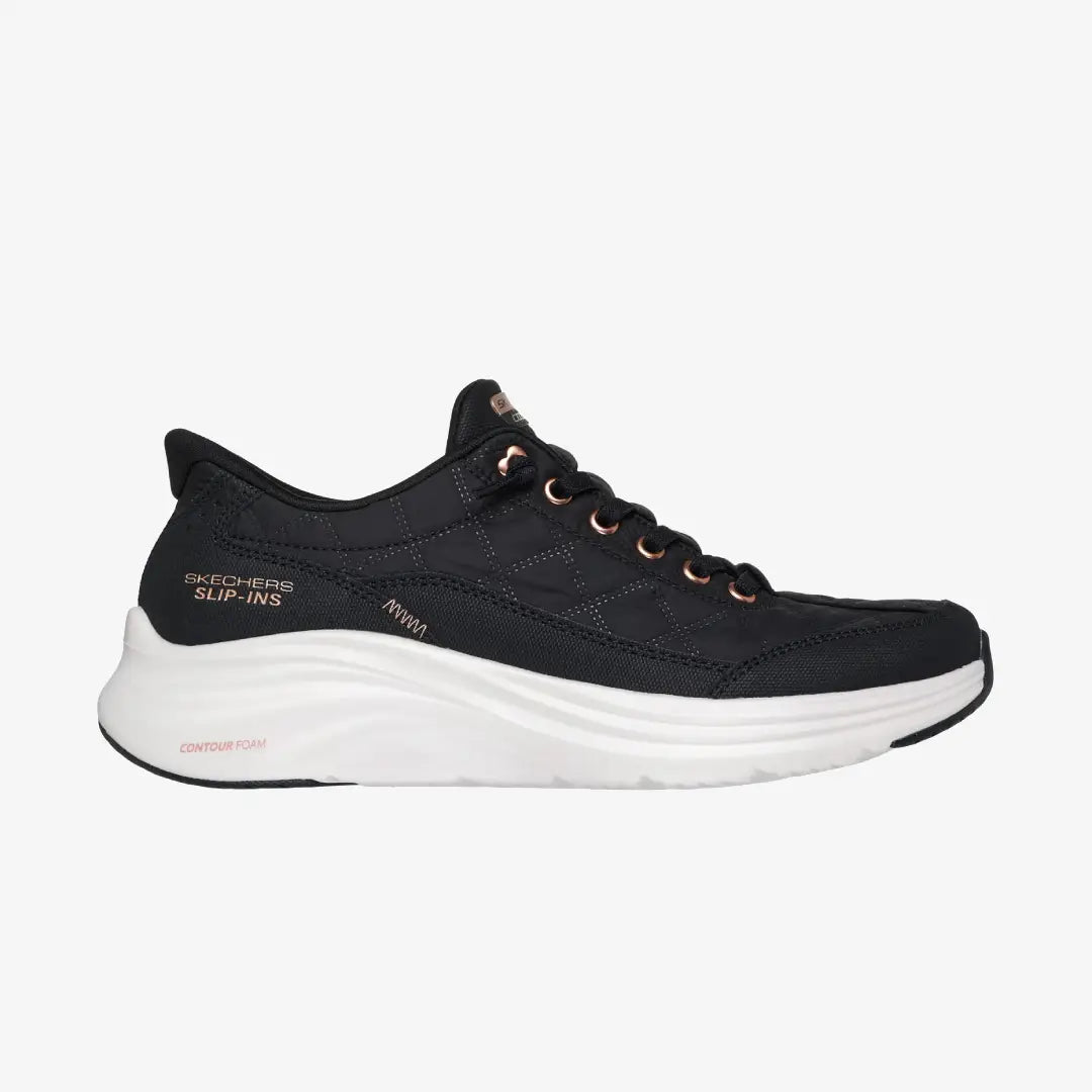 Skechers Mousse de contour