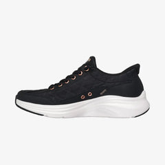 Skechers Mousse de contour
