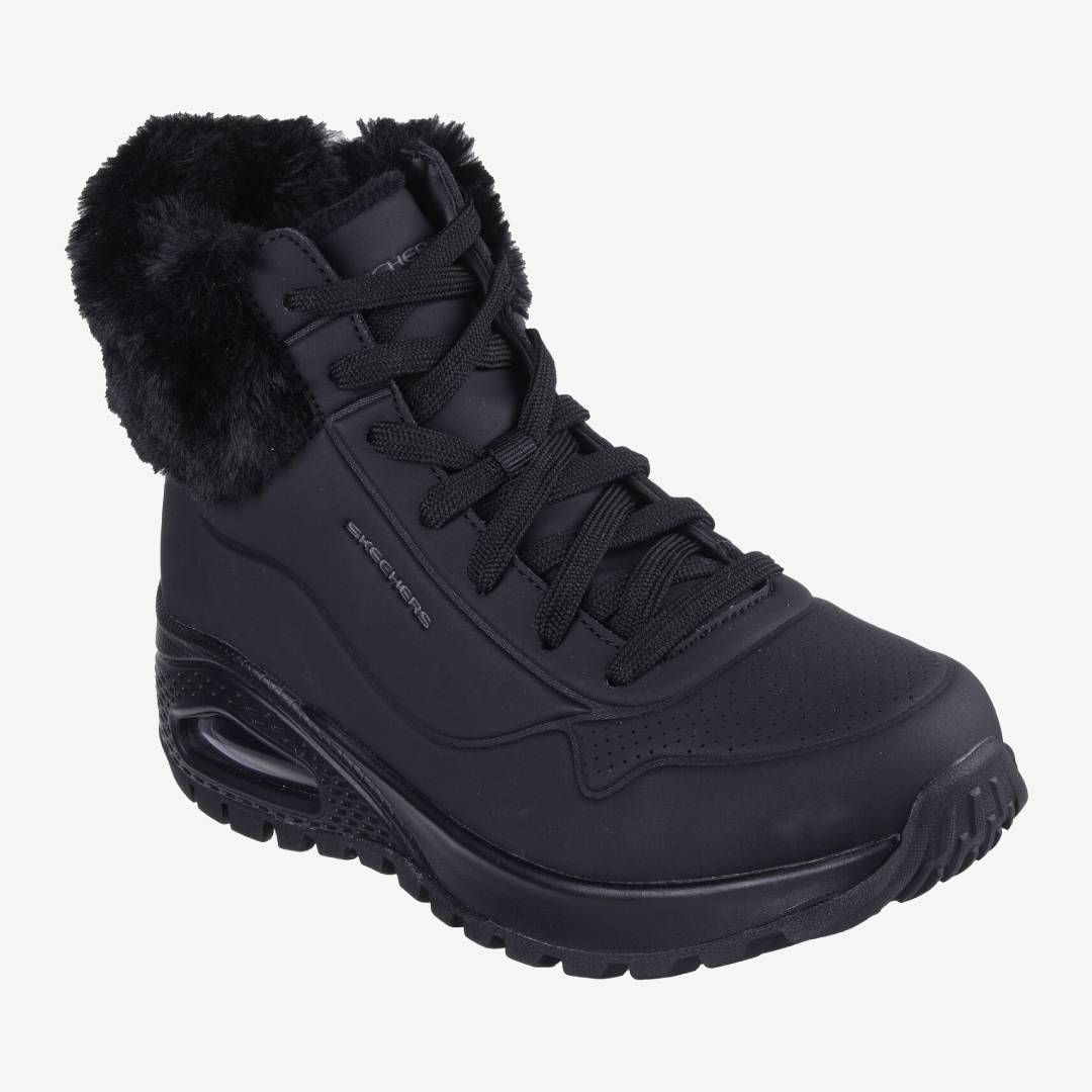 Skechers Uno Rugged - Fall Air