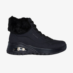 Skechers Uno Rugged - Fall Air