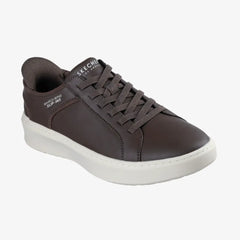 Skechers Court Break
