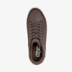 Skechers Court Break