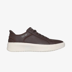 Skechers Court Break