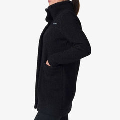 Columbia Panorama Long Jacket