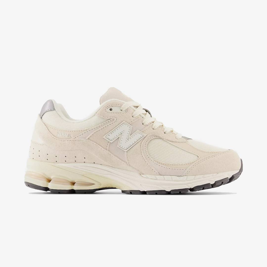 New Balance 2002R