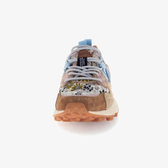 Flower Mountain Dente 3