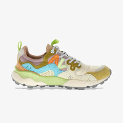 Flower Mountain Yamano 3