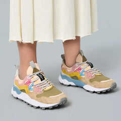 Flower Mountain Dent 3